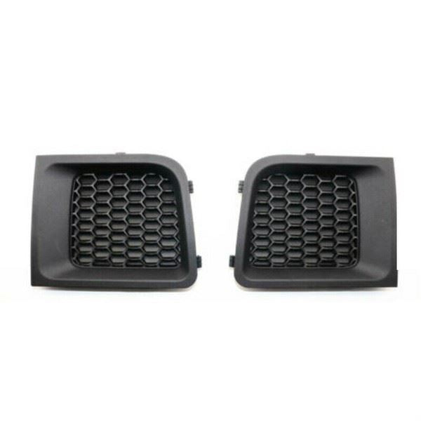 Bumper Grille Front - for Jeep - OEM 5XB62LXHAA | Eurowagens - View 2