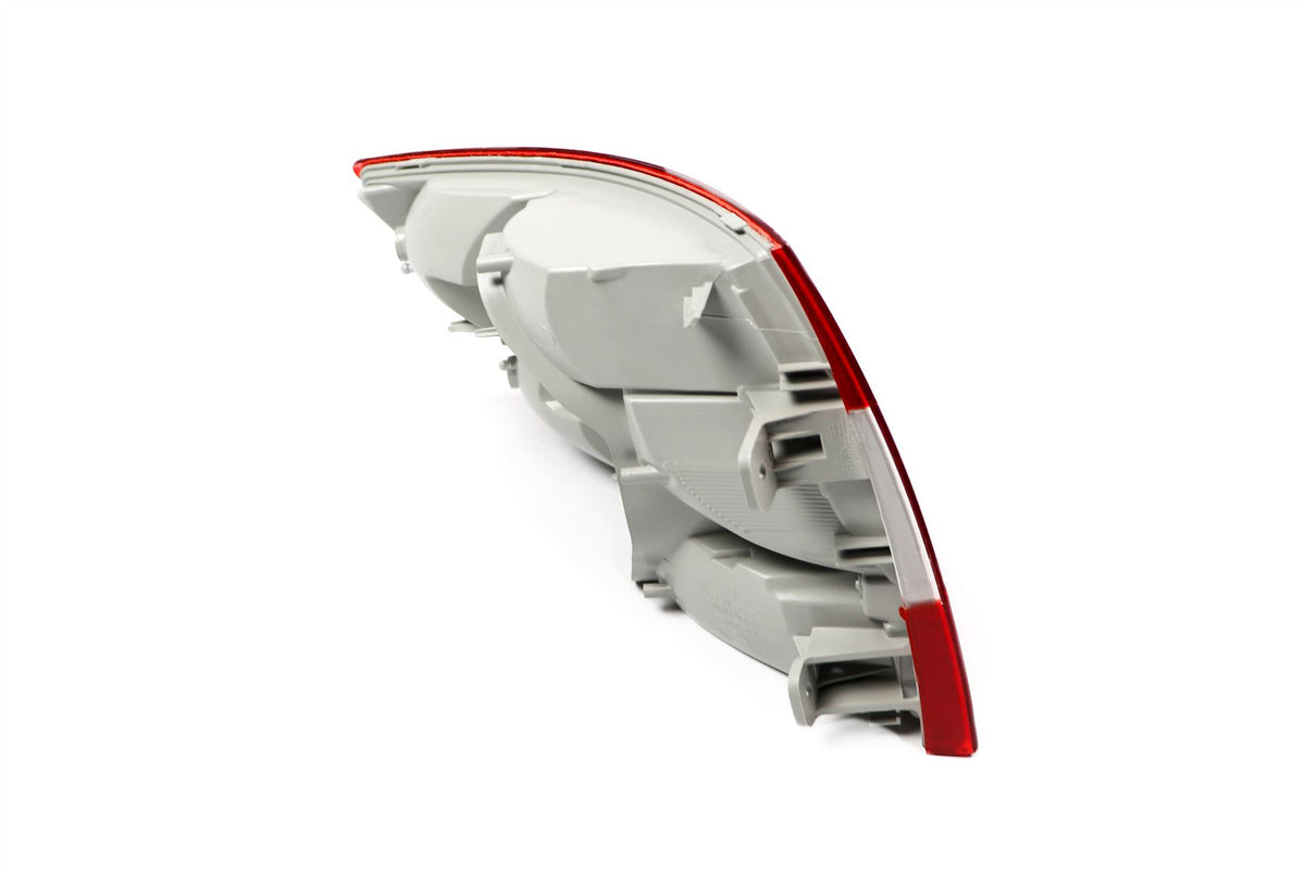 Hella Right Rear Light for Skoda, OEM quality, OEM 5E5945112 - View 2