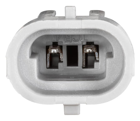 Chevrolet Aveo / Kalos Sensor, Hella OEM, OEM 2 - View 2