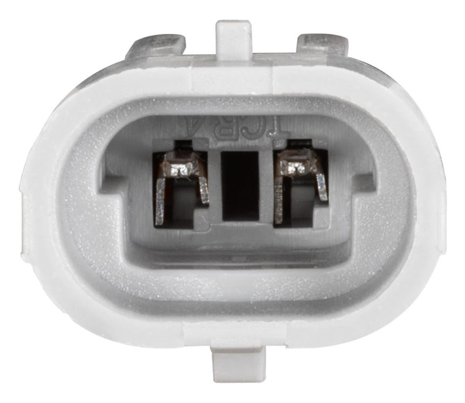 Chevrolet Aveo / Kalos Sensor, Hella OEM, OEM 2 - View 2