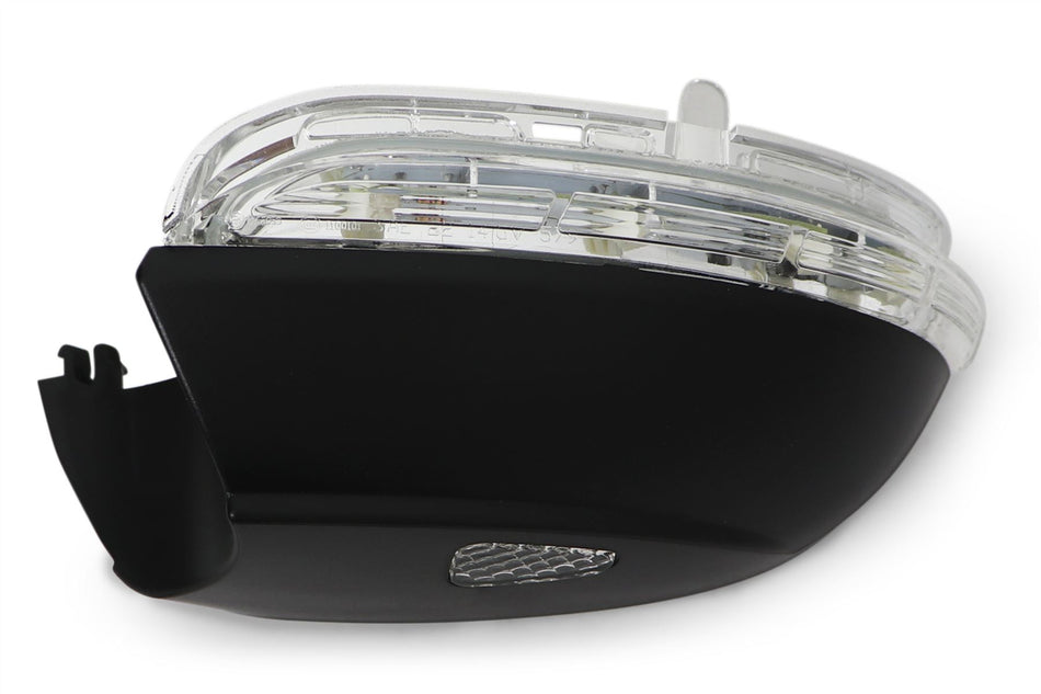 Mirror Indicator Left - for Volkswagen - OEM 388-WVL196-1 | Eurowagens - View 2