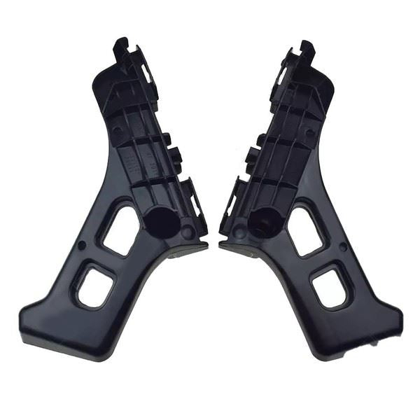 Bumper Bracket Front - for Lexus - OEM 5211576011 | Eurowagens - View 5