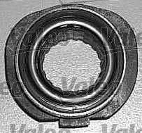 Valeo Clutch Kit for Nissan, Renault & more, OEM quality, OEM 3000100QAP - View 4