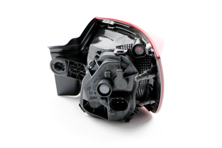 Seat Leon Left Rear Light, Valeo OEM, OEM 5F9945095 - View 11