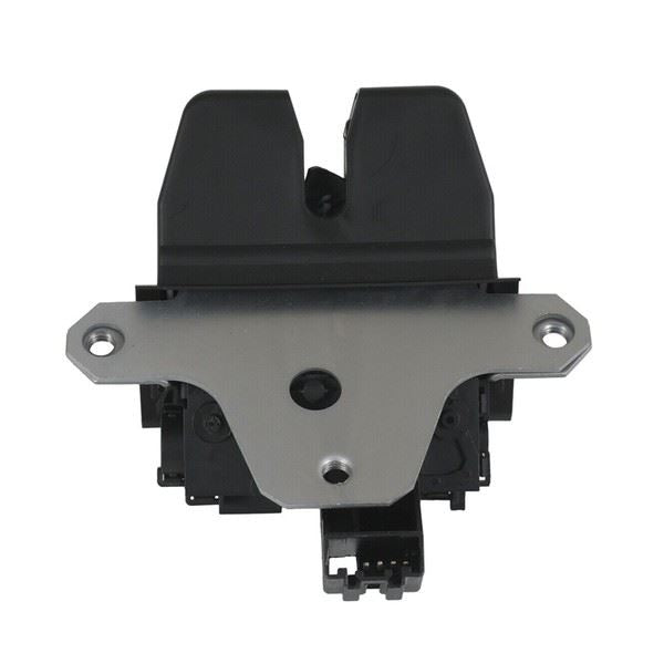 Tailgate Latch Actuator - for Land Rover - OEM LR014184 | Eurowagens - View 8