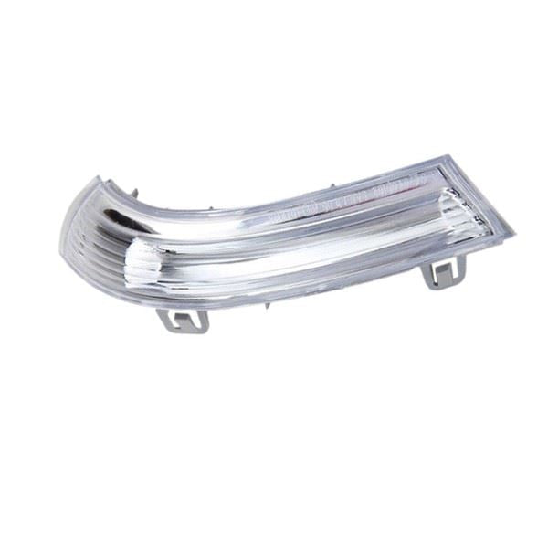 Door Mirror Indicator Light Left - for Skoda & VW - OEM 1K0949101 | Eurowagens - View 2