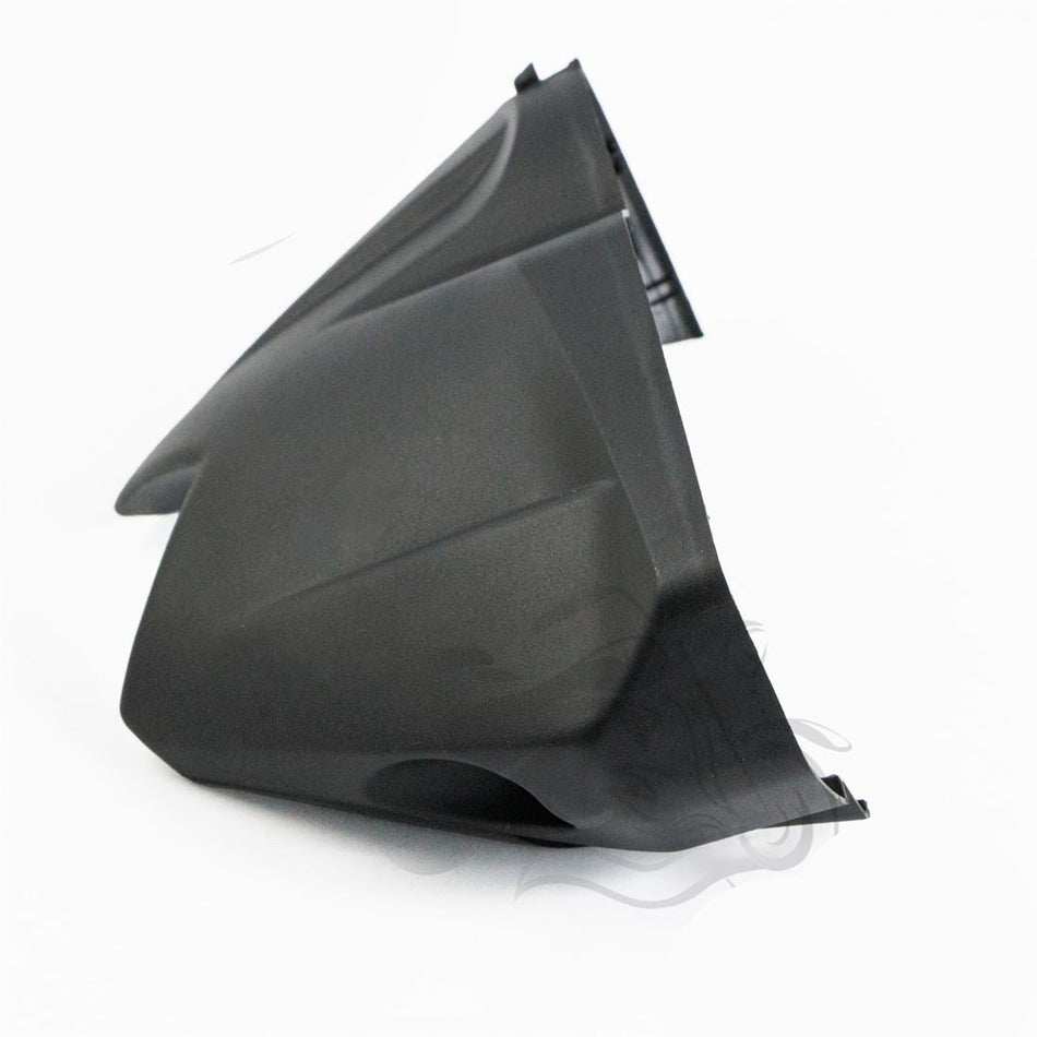 Speedometer Case Cover - for Yamaha | Eurowagens - View 2
