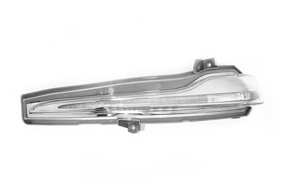 Mirror Indicator Left LED - for Mercedes-Benz | Eurowagens
