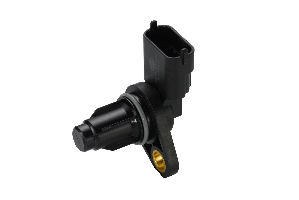 Hella Camshaft Sensor for Kia & Hyundai, OEM quality, OEM 39350-2B000, MPN 6PU 009 168-071