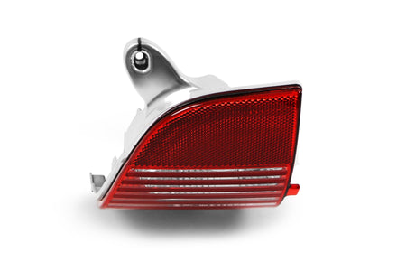 Hella Right Reverse Light for Peugeot, OEM quality, OEM 6350GJ - View 2