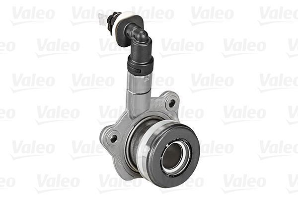 Valeo Clutch Central Slave Cylinder for Peugeot, Fiat & more, OEM quality, OEM 204182 - View 2