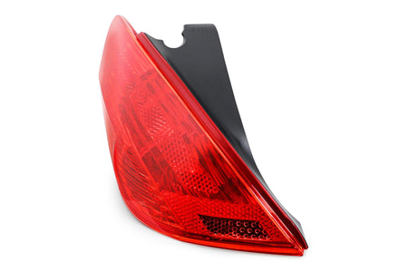 Peugeot 308 Left Rear Light, Magneti Marelli OEM, OEM 6350CW - View 6