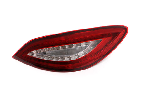 Mercedes-Benz CLS C218 Right Rear Light, Magneti Marelli OEM, OEM A2189067800 - View 4