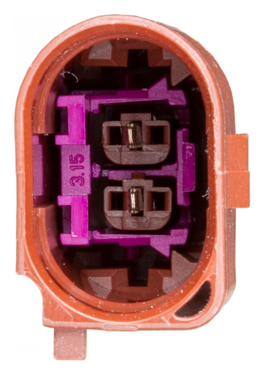 Hella Sensor for Audi, OEM quality, OEM 03L 906 088 E - View 3