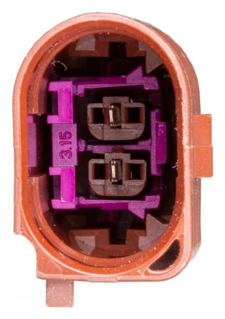 Hella Sensor for Audi, OEM quality, OEM 03L 906 088 E - View 3