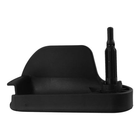Bonnet Release Handle - for Audi - OEM 8J2823533C4PK | Eurowagens - View 5