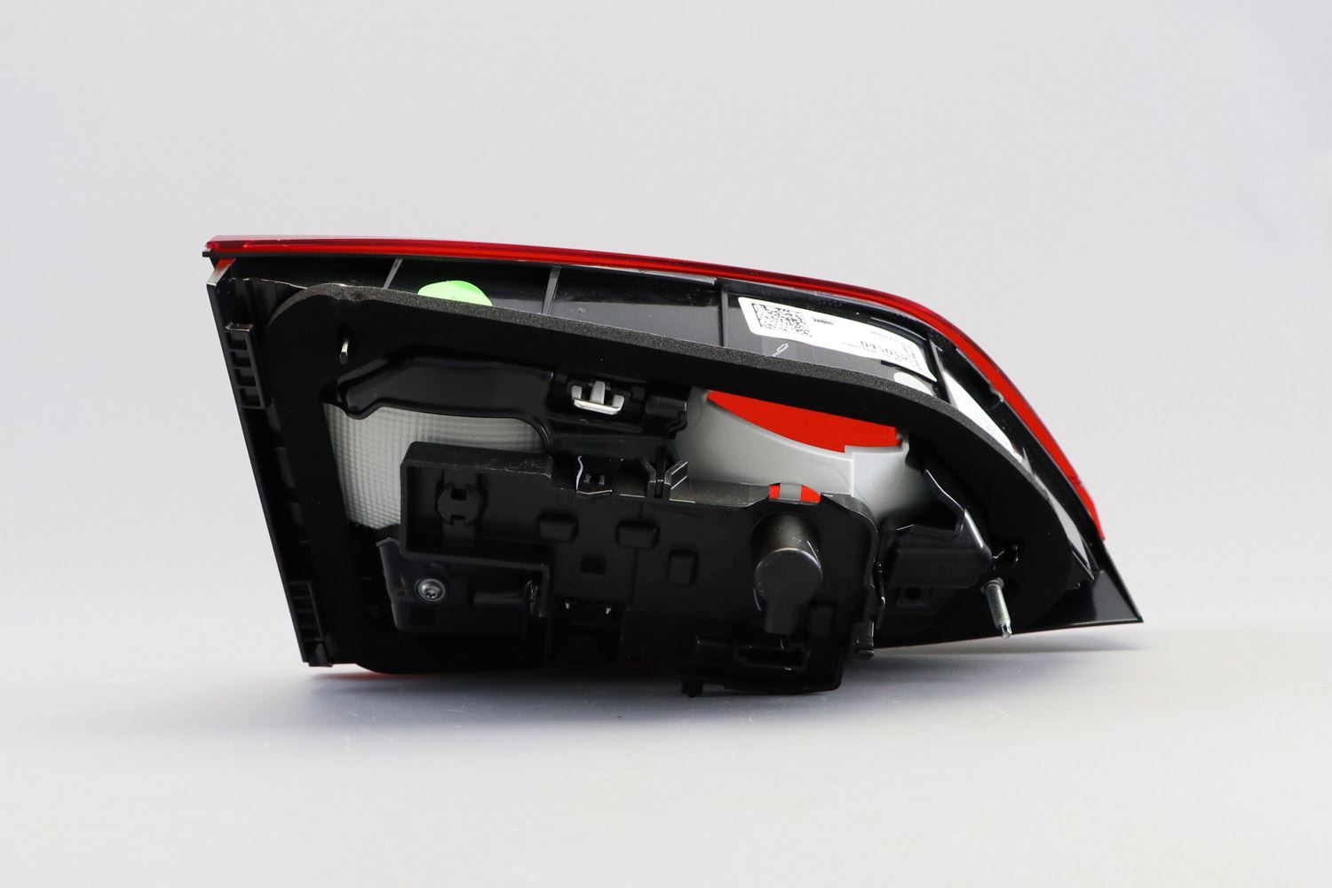Vauxhall Astra Right Rear Light, Valeo OEM, OEM 13427515 - View 7