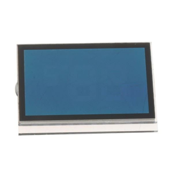 Air Conditioning Control Panel LCD Display - for Peugeot | Eurowagens - View 6