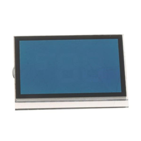 Air Conditioning Control Panel LCD Display - for Peugeot | Eurowagens - View 6