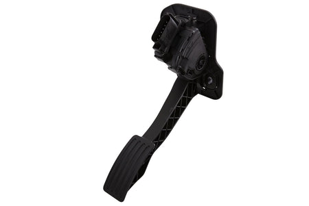Hella Accelerator Pedal Position Sensor Left for Ford, OEM quality, OEM 1 723 927, MPN 6PV 010 946-211