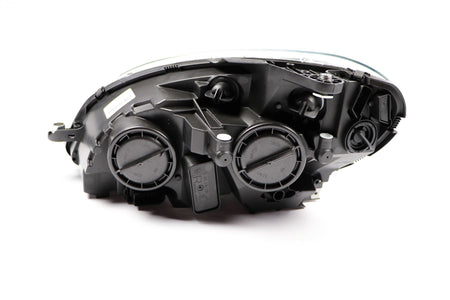 Mercedes-Benz CLC-Class Sportcoue Right Headlight, Magneti Marelli OEM, OEM A2038206059 - View 12