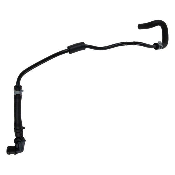 Coolant Hose - for Audi - OEM 06L121081F | Eurowagens