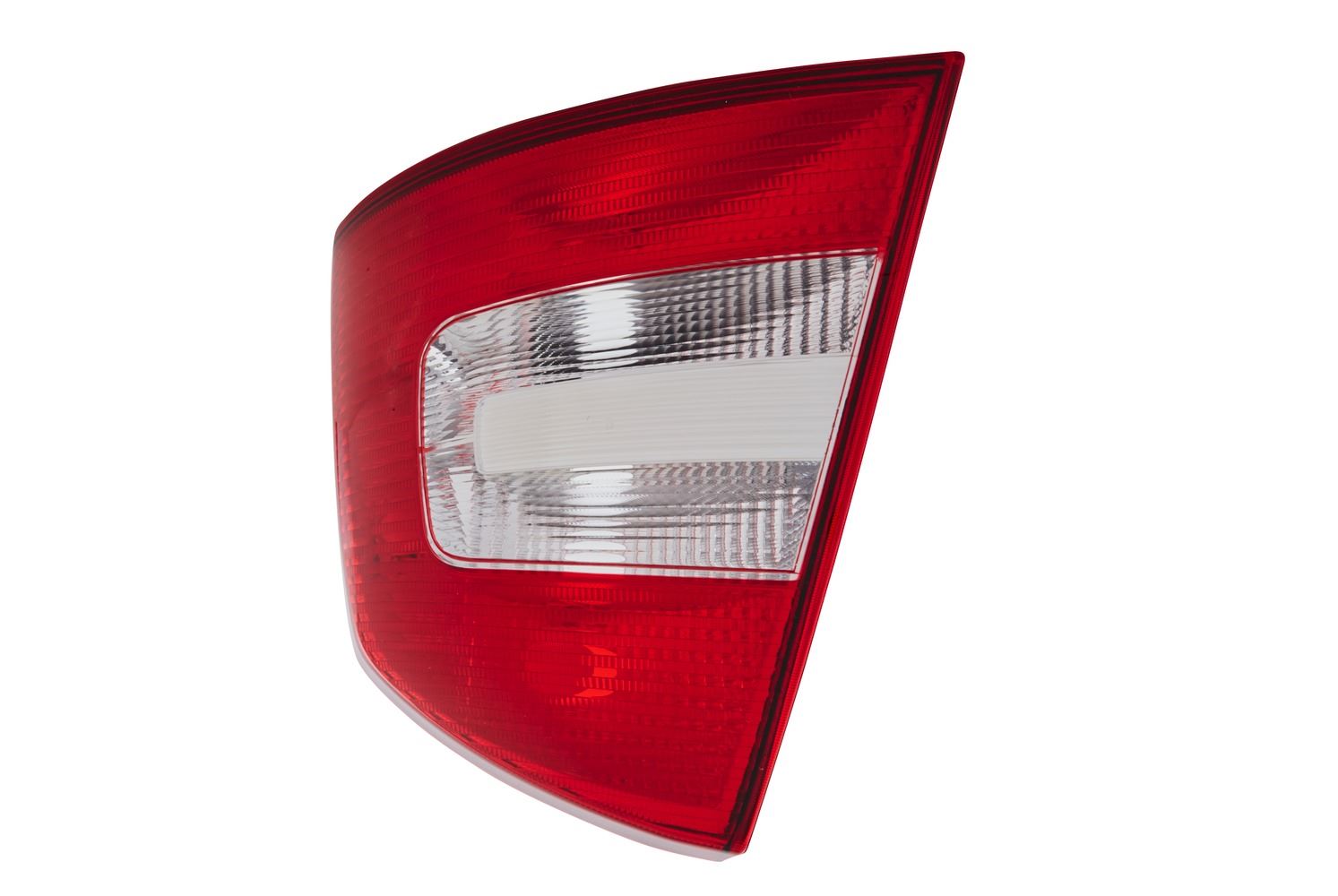 Skoda Octavia II Right Rear Light, Hella OEM, OEM 1Z5 945 096 B