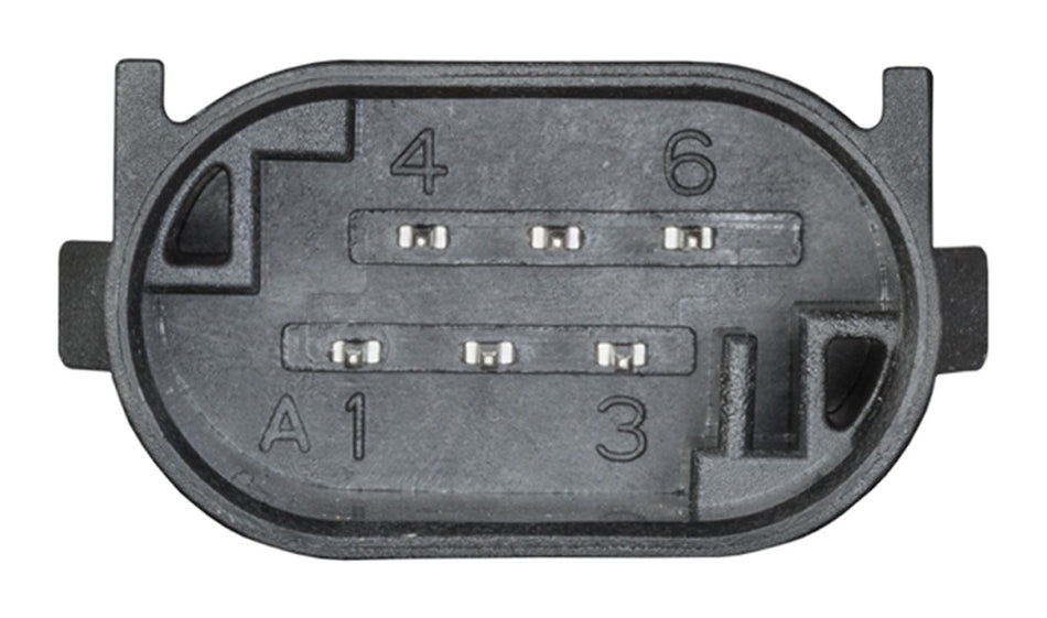 Hella Sensor Left for BMW, OEM quality, OEM 35 42 6 770 936 - View 2