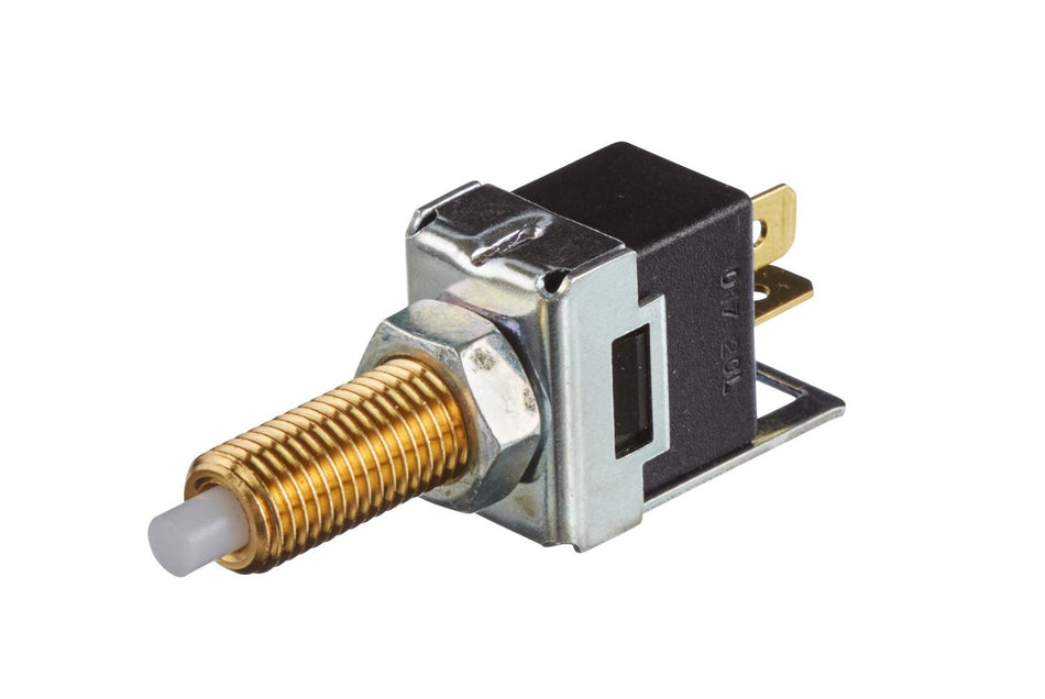 Hella Stop Light Switch for Toyota, Mazda & more, OEM quality, OEM 84340-87401-000