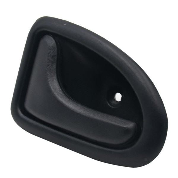 Interior Door Handle Left - OEM 7700415974 | Eurowagens