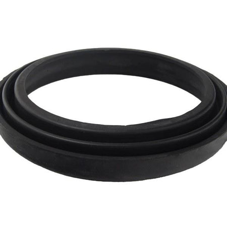 Air Filter Gasket Seal - for Mercedes-Benz - OEM A2720940080 | Eurowagens - View 2