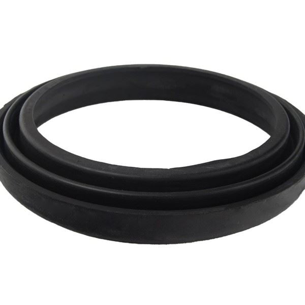 Air Filter Gasket Seal - for Mercedes-Benz - OEM A2720940080 | Eurowagens - View 2