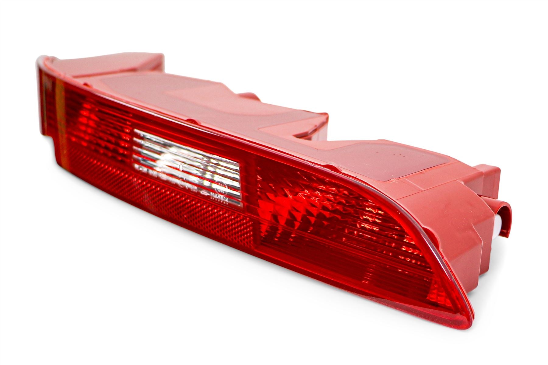 Audi Q3 Left Rear Light, Magneti Marelli OEM, OEM 8R0945095 - View 11