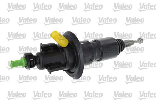 Valeo Clutch Master Cylinder for Peugeot & Citroen, OEM quality, OEM 9674259280 - View 3