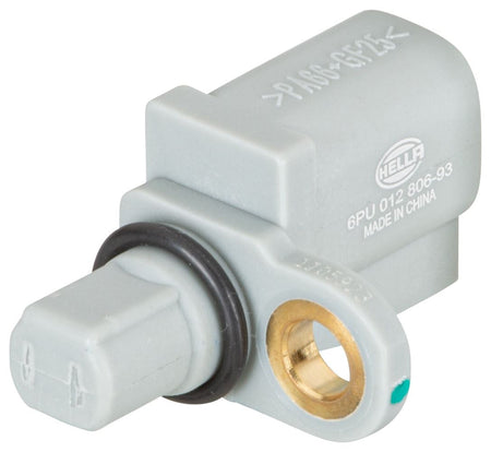 Hella ABS Wheel Speed Sensor for Ford & Volvo, OEM quality, OEM 13042888, MPN 6PU 012 806-931