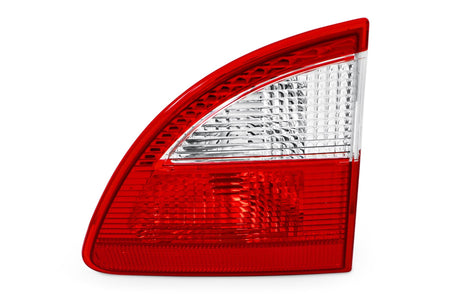 Ford Galaxy Right Rear Light, Hella OEM, OEM 1108923 - View 3