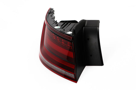 Volkswagen Arteon Left Rear Light, Magneti Marelli OEM, OEM 3G8945207J - View 3
