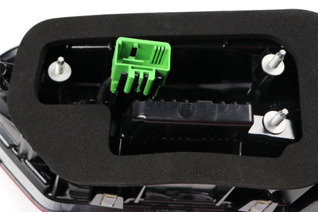 Volkswagen T-Roc Left Rear Light, Magneti Marelli OEM, OEM 2GA945093C - View 11