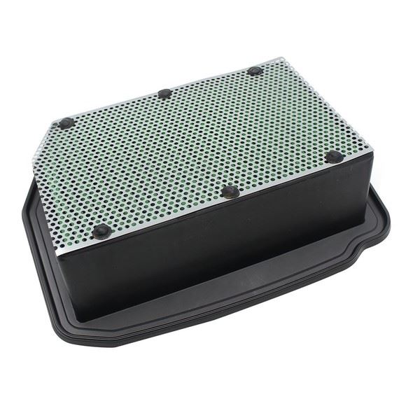 Air Filter - for Honda | Eurowagens - View 2