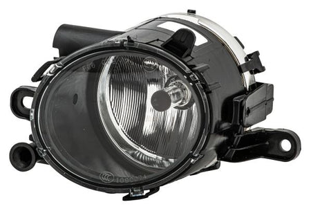 Hella Left Front Fog Light for Vauxhall, OEM quality, OEM 22865974 - View 2