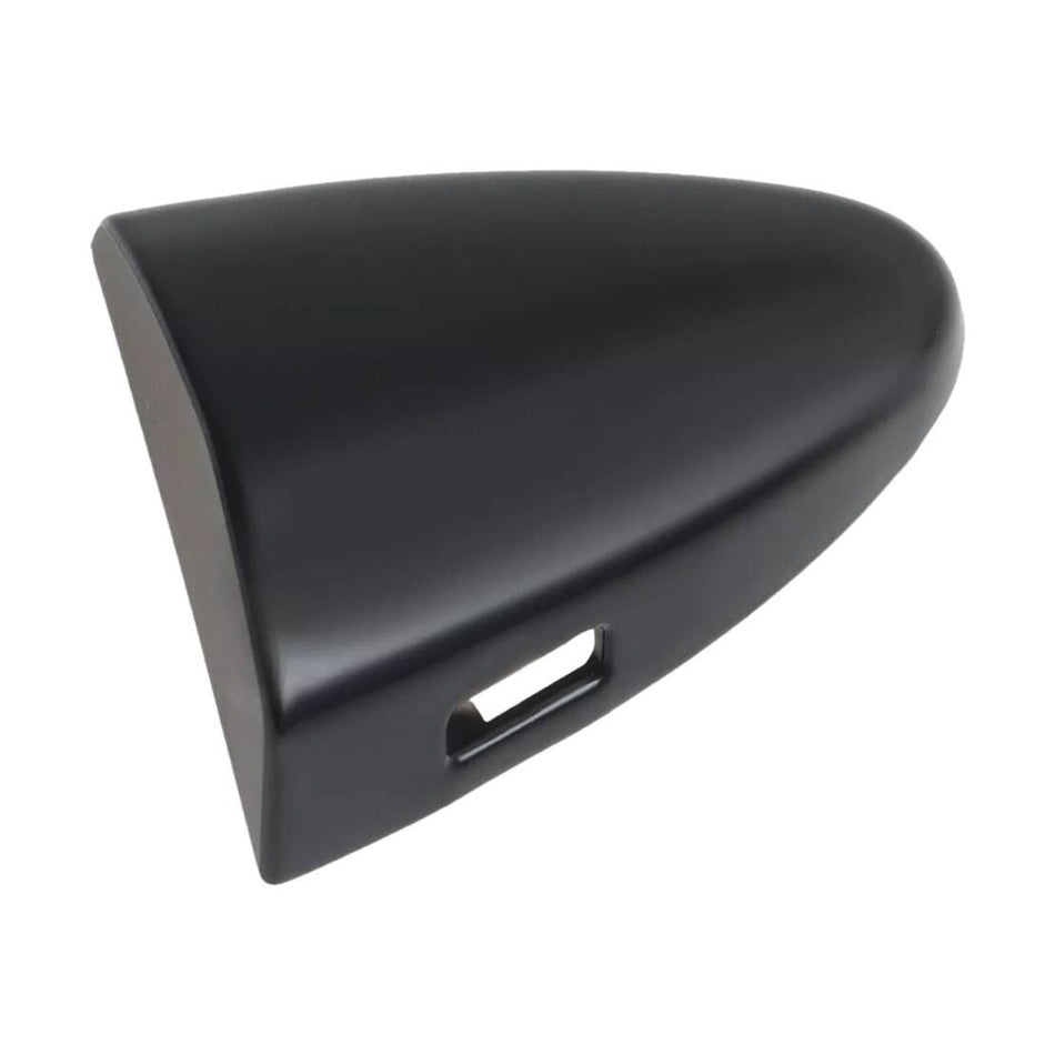Door Handle Cover Cap Front Left - for Lexus - OEM 69218-53021-B0 | Eurowagens - View 2