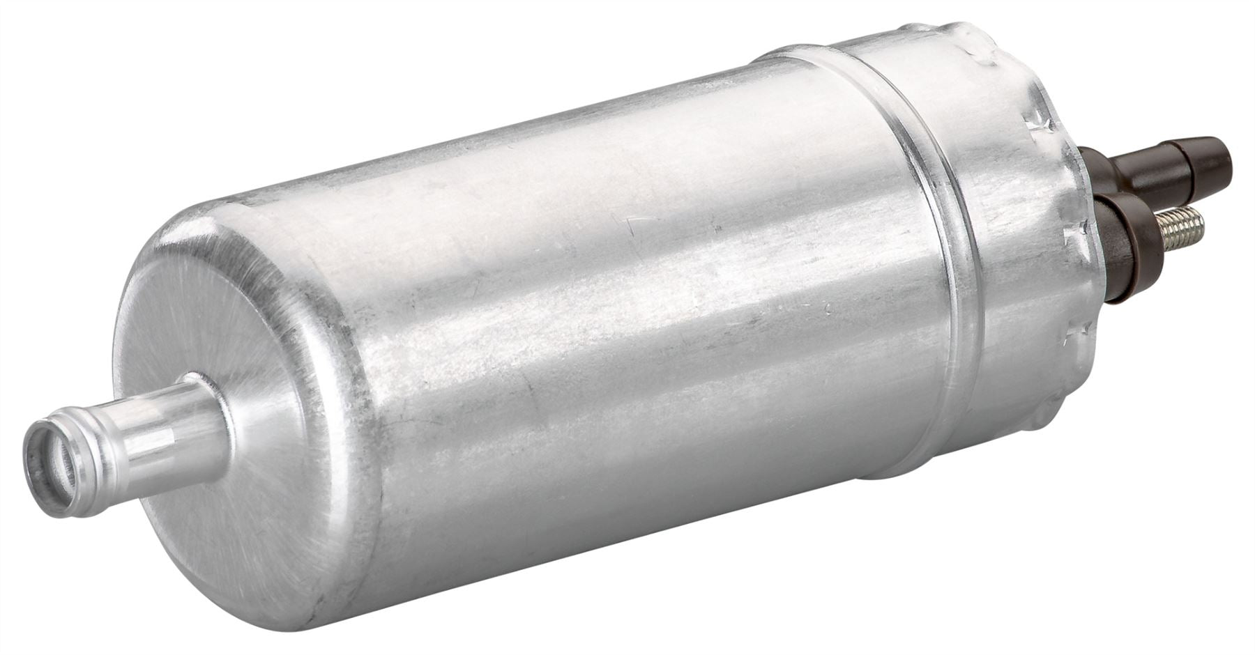 Hella Fuel Pump for Renault, OEM quality, OEM 77 00 426 361, MPN 8TF 358 106-511