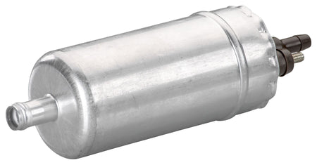 Hella Fuel Pump for Renault, OEM quality, OEM 77 00 426 361, MPN 8TF 358 106-511