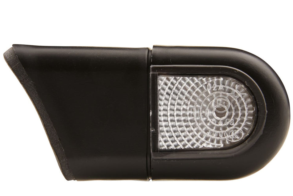 Hella Marker Light for Mercedes-Benz, OEM quality, OEM 821-PL002 - View 2
