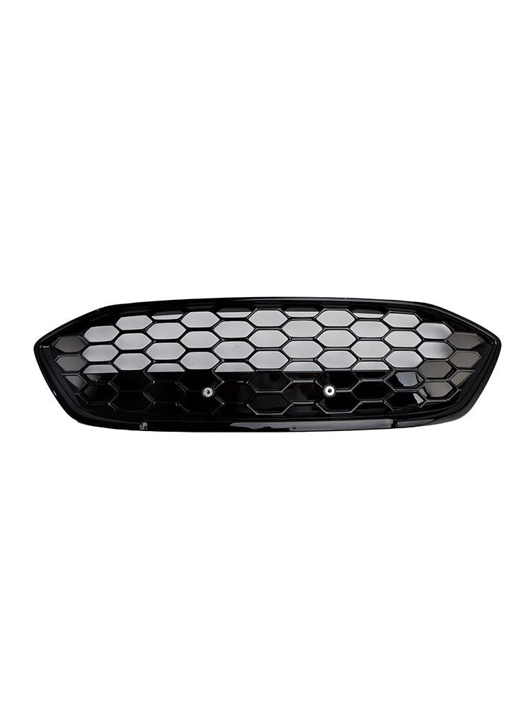 Bumper Grille Front - for Ford - OEM 2292763 | Eurowagens - View 5