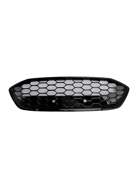 Bumper Grille Front - for Ford - OEM 2292763 | Eurowagens - View 5