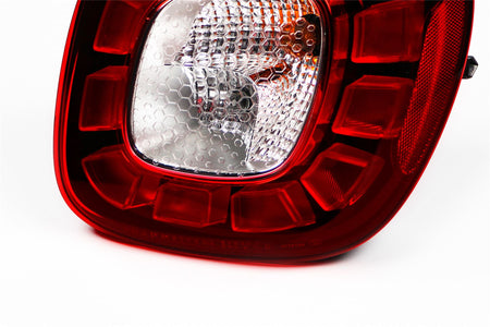 Magneti Marelli LED Right Rear Light for Smart, OEM quality, OEM A4539062800 - View 3