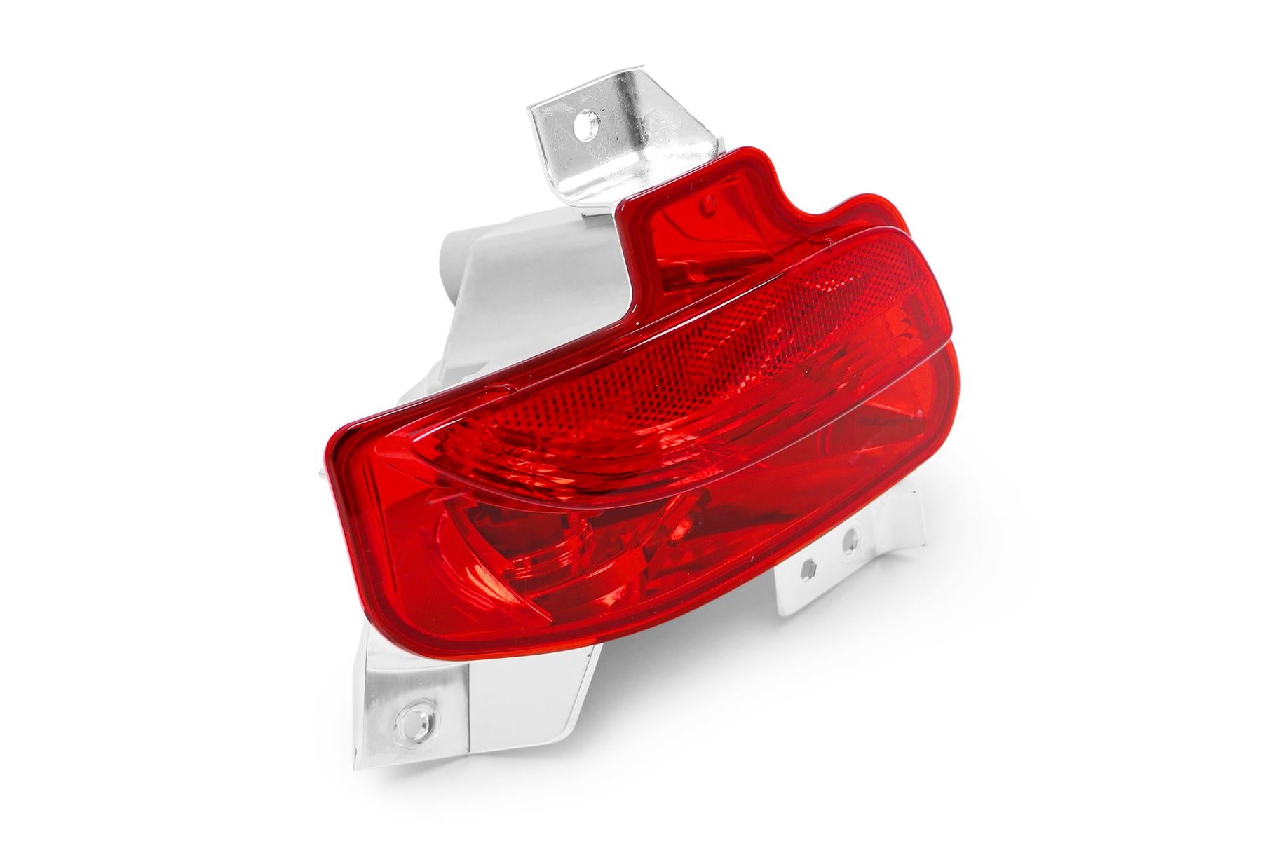 Vauxhall Zafira Rear Light, Magneti Marelli OEM, OEM 13295764 - View 12
