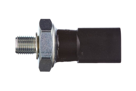 Hella Switch for Seat, Audi & more, OEM quality, OEM 06D 919 081 B - View 3