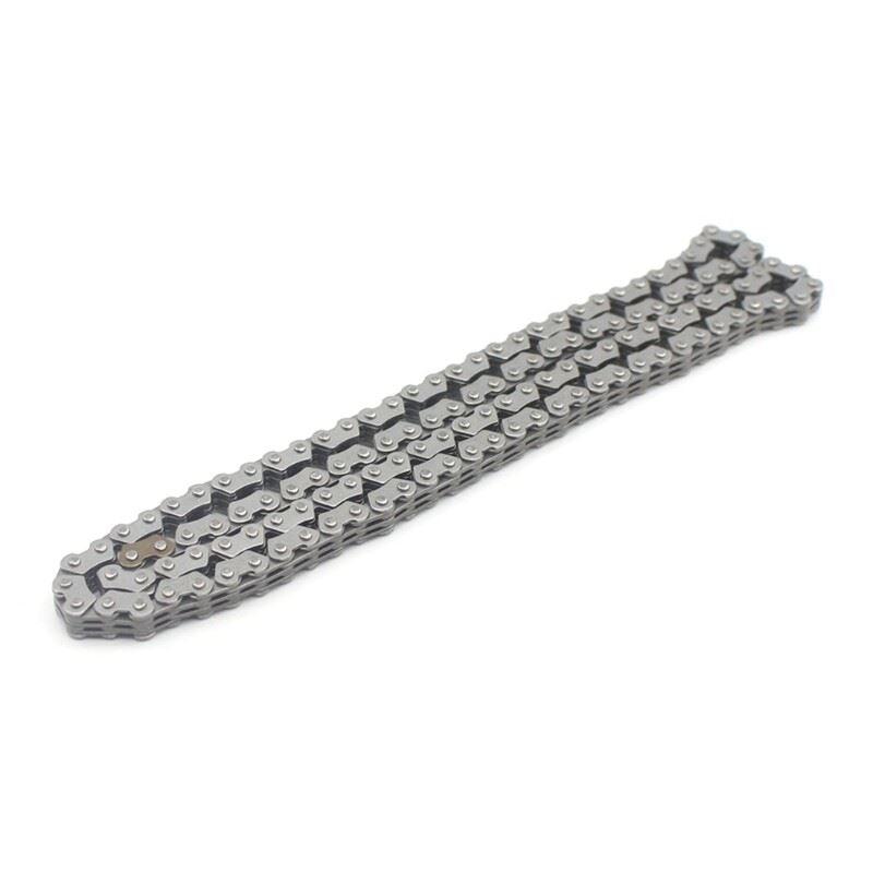 Camshaft Timing Chain | Eurowagens